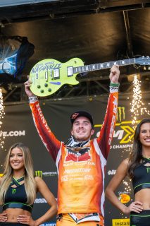 2026_NASHVILLE_SX_ALIGN_MEDIA_AL2_0505