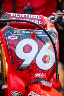 2026_NASHVILLE_SX_ALIGN_MEDIA_AL2_0543