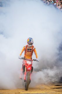 2026_NASHVILLE_SX_ALIGN_MEDIA_AL2_5921