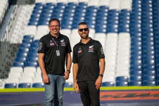 2026_NASHVILLE_SX_ALIGN_MEDIA_AL2_9669