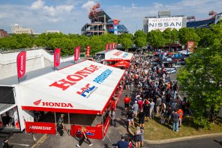 2026_NASHVILLE_SX_ALIGN_MEDIA_AL6_1093A