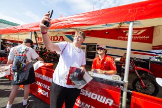 2026_NASHVILLE_SX_ALIGN_MEDIA_AL6_1200A