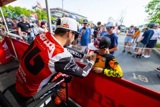 2026_NASHVILLE_SX_ALIGN_MEDIA_AL6_1300A