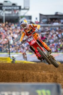 2026_NASHVILLE_SX_ALIGN_MEDIA_AL6_2262C
