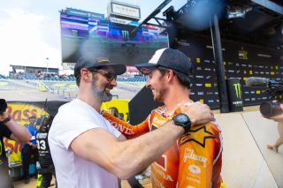 2026_NASHVILLE_SX_ALIGN_MEDIA_AL6_3171C