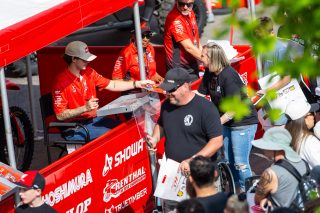 2026_NASHVILLE_SX_ALIGN_MEDIA_AL6_4446