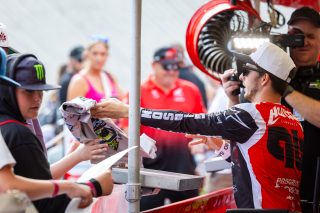 2026_NASHVILLE_SX_ALIGN_MEDIA_AL6_4756A