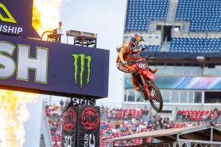 2026_NASHVILLE_SX_ALIGN_MEDIA_AL6_5867C