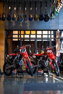 2026_NASHVILLE_SX_GIBSON_GARAGE_ALIGN_MEDIA_AL1_2049