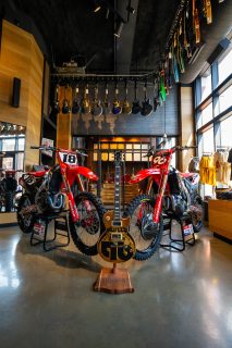 2026_NASHVILLE_SX_GIBSON_GARAGE_ALIGN_MEDIA_AL2_7593