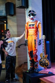 2026_NASHVILLE_SX_GIBSON_GARAGE_ALIGN_MEDIA_AL2_7654