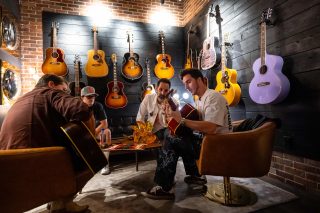 2026_NASHVILLE_SX_GIBSON_GARAGE_ALIGN_MEDIA_AL2_7677