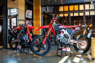 2026_NASHVILLE_SX_GIBSON_GARAGE_ALIGN_MEDIA_AL6_7077