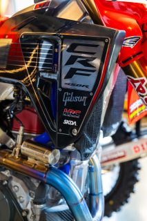 2026_NASHVILLE_SX_GIBSON_GARAGE_ALIGN_MEDIA_AL6_7186