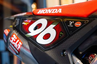 2026_NASHVILLE_SX_GIBSON_GARAGE_ALIGN_MEDIA_AL6_7201